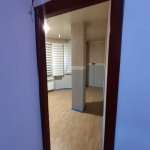 Satılır 7 otaqlı Həyət evi/villa, Gənclik metrosu, Nərimanov rayonu 8