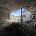 Аренда Объект, İnşaatçılar метро, пос. Ясамал, Ясамальский базар, Ясамал район 23