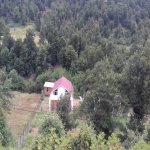 Kirayə (günlük) 5 otaqlı Həyət evi/villa Lerik 26