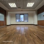 Kirayə (aylıq) 9 otaqlı Ofis, Nəriman Nərimanov metrosu, Nərimanov rayonu 3