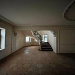 Satılır 8 otaqlı Həyət evi/villa, Neftçilər metrosu, Bakıxanov qəs., Sabunçu rayonu 3