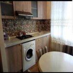 Kirayə (aylıq) 1 otaqlı Köhnə Tikili, Gənclik metrosu, Nərimanov rayonu 4
