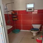 Продажа 2 комнат Дома/Виллы, м. Короглу метро, пос. Забрат, Сабунчу район 10