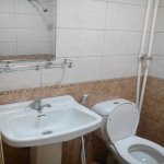 Satılır 1 otaqlı Yeni Tikili Xırdalan 9