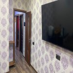 Satılır 2 otaqlı Köhnə Tikili, Əhmədli metrosu, Xətai rayonu 3