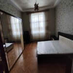 Аренда 3 комнатная Вторичка, м. Ази Асланова метро, Хетаи район 17