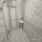 Satılır 3 otaqlı Həyət evi/villa Sumqayıt 19