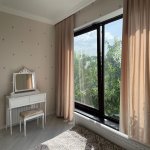 Satılır 6 otaqlı Bağ evi Quba 9