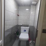 Kirayə (aylıq) 2 otaqlı Köhnə Tikili, H.Aslanov qəs., Xətai rayonu 10