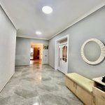 Satılır 6 otaqlı Həyət evi/villa, Azadlıq metrosu, Rəsulzadə qəs., Binəqədi rayonu 5