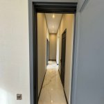 Satılır 4 otaqlı Bağ evi, Mərdəkan, Xəzər rayonu 19