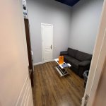 Kirayə (aylıq) 12 otaqlı Ofis, Elmlər akademiyası metrosu, Yasamal qəs., Bakı Dövlət Universiteti, Yasamal rayonu 13