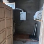 Satılır 4 otaqlı Həyət evi/villa, Koroğlu metrosu, Maştağa qəs., Sabunçu rayonu 3