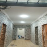 Satılır 5 otaqlı Həyət evi/villa, Buzovna, Xəzər rayonu 5