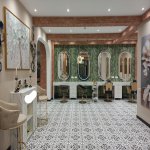 Продажа Объект, м. Нариман Нариманов метро, Наримановский р-н район 31