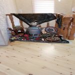 Satılır 5 otaqlı Həyət evi/villa, Masazır, Abşeron rayonu 29