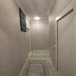 Satılır 2 otaqlı Yeni Tikili, Masazır, Abşeron rayonu 12
