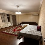 Kirayə (aylıq) 3 otaqlı Yeni Tikili, Yasamal qəs., Yasamal rayonu 1