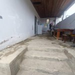 Продажа 4 комнат Дома/Виллы, пос. Бинагяди, Бинагадинский р-н район 6