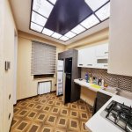 Satılır 3 otaqlı Yeni Tikili, Qara Qarayev metrosu, 8-ci kilometr, Nizami rayonu 13