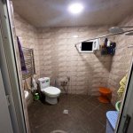 Satılır 4 otaqlı Həyət evi/villa Xırdalan 10