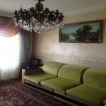 Продажа 4 комнат Вторичка, м. Ахмедли метро, Ахмедли, Хетаи район 6