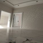 Satılır 4 otaqlı Həyət evi/villa, Masazır, Abşeron rayonu 12