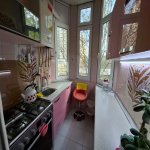 Продажа 2 комнат Вторичка, м. Сахил метро, Сябаиль район 16