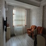 Kirayə (aylıq) 3 otaqlı Yeni Tikili Xırdalan 2