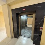 Satılır 2 otaqlı Yeni Tikili Xırdalan 12