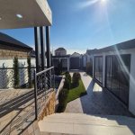 Продажа 3 комнат Дома/Виллы, Мярдякан, Хязяр район 20