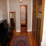 Продажа 3 комнат Вторичка, м. Ахмедли метро, Ахмедли, Хетаи район 4
