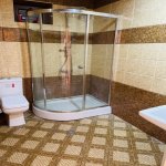 Kirayə (aylıq) 5 otaqlı Bağ evi, Mərdəkan, Xəzər rayonu 23