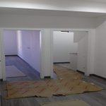Аренда 2 комнат Новостройка, м. 20 Января метро, Ясамал район 2