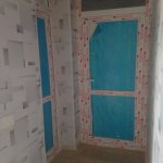 Продажа 3 комнат Дома/Виллы, м. Азадлыг метро, пос. Бинагяди, Бинагадинский р-н район 9