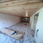 Satılır 5 otaqlı Həyət evi/villa, Masazır, Abşeron rayonu 15