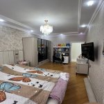 Продажа 2 комнатная Новостройка, м. 20 Января метро, Ясамал район 4