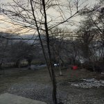 Kirayə (günlük) 3 otaqlı Həyət evi/villa Qəbələ 15