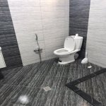 Satılır 4 otaqlı Bağ evi, Novxanı, Abşeron rayonu 26