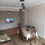 Kirayə (günlük) 2 otaqlı Yeni Tikili, İnşaatçılar metrosu, Yasamal qəs., Yasamal rayonu 1