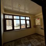 Продажа 2 комнат Новостройка, м. Ази Асланова метро, Хетаи район 13