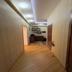 Продажа 3 комнатная Новостройка, м. Хетаи метро, Хетаи район 23