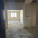 Satılır 3 otaqlı Yeni Tikili, Masazır, Abşeron rayonu 11