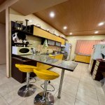 Kirayə (aylıq) 6 otaqlı Həyət evi/villa, Nardaran qəs., Sabunçu rayonu 4