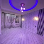 Продажа 3 комнатная Новостройка Хырдалан 17