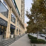 Аренда Объект, Насими район 14