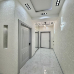 Продажа 2 комнатная Новостройка, м. Дярнягюль метро, 7-ой микрорайон, Бинагадинский р-н район 7