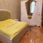 Satılır 7 otaqlı Bağ evi, Gənclik metrosu, Nərimanov rayonu 5