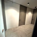 Kirayə (aylıq) 3 otaqlı Yeni Tikili, Səbail rayonu 15