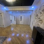 Kirayə (aylıq) 2 otaqlı Yeni Tikili, Nəriman Nərimanov metrosu, Nərimanov rayonu 2